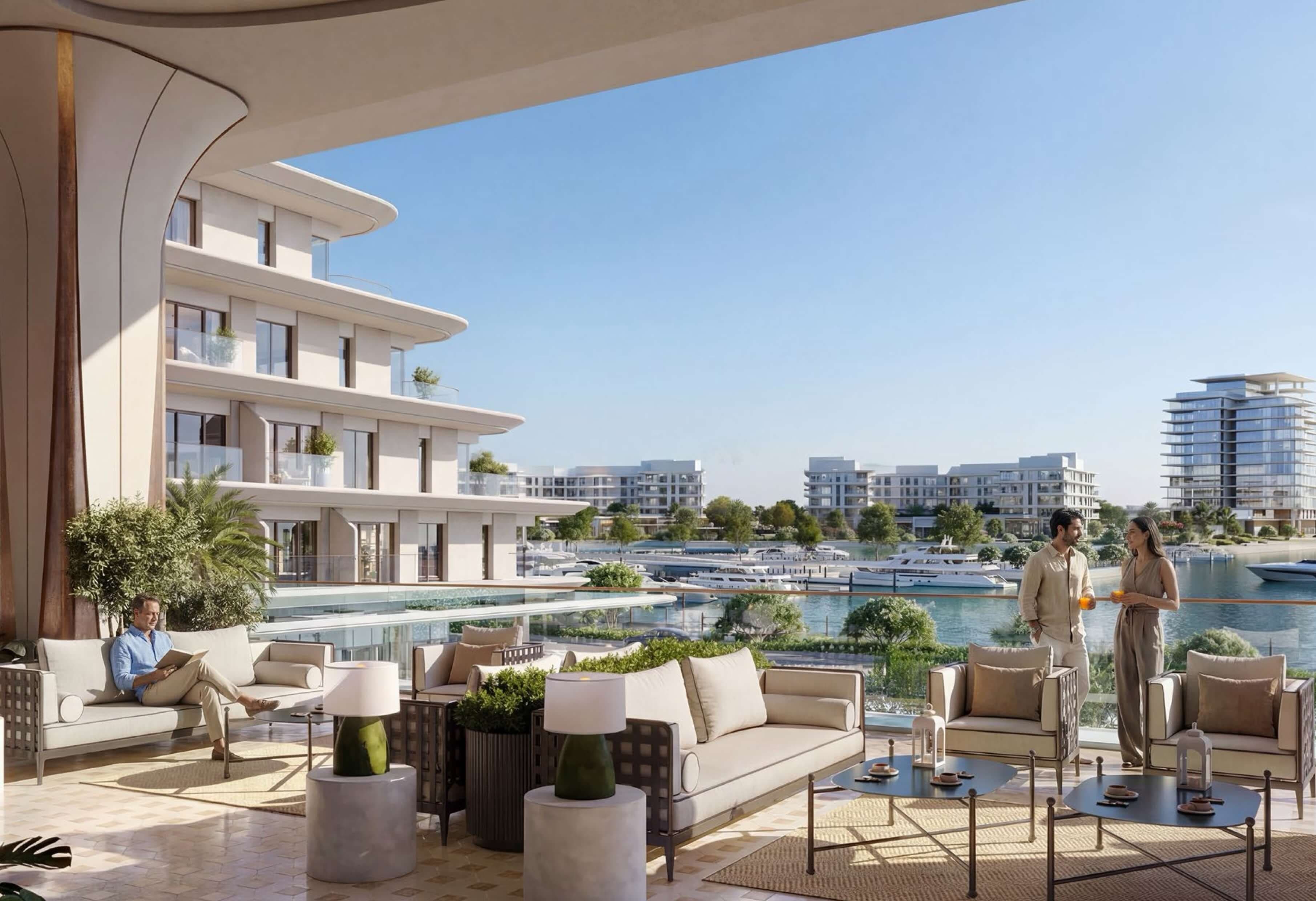 Three- or four-bedroom Bristol terrace residence; project imagery to be supplied