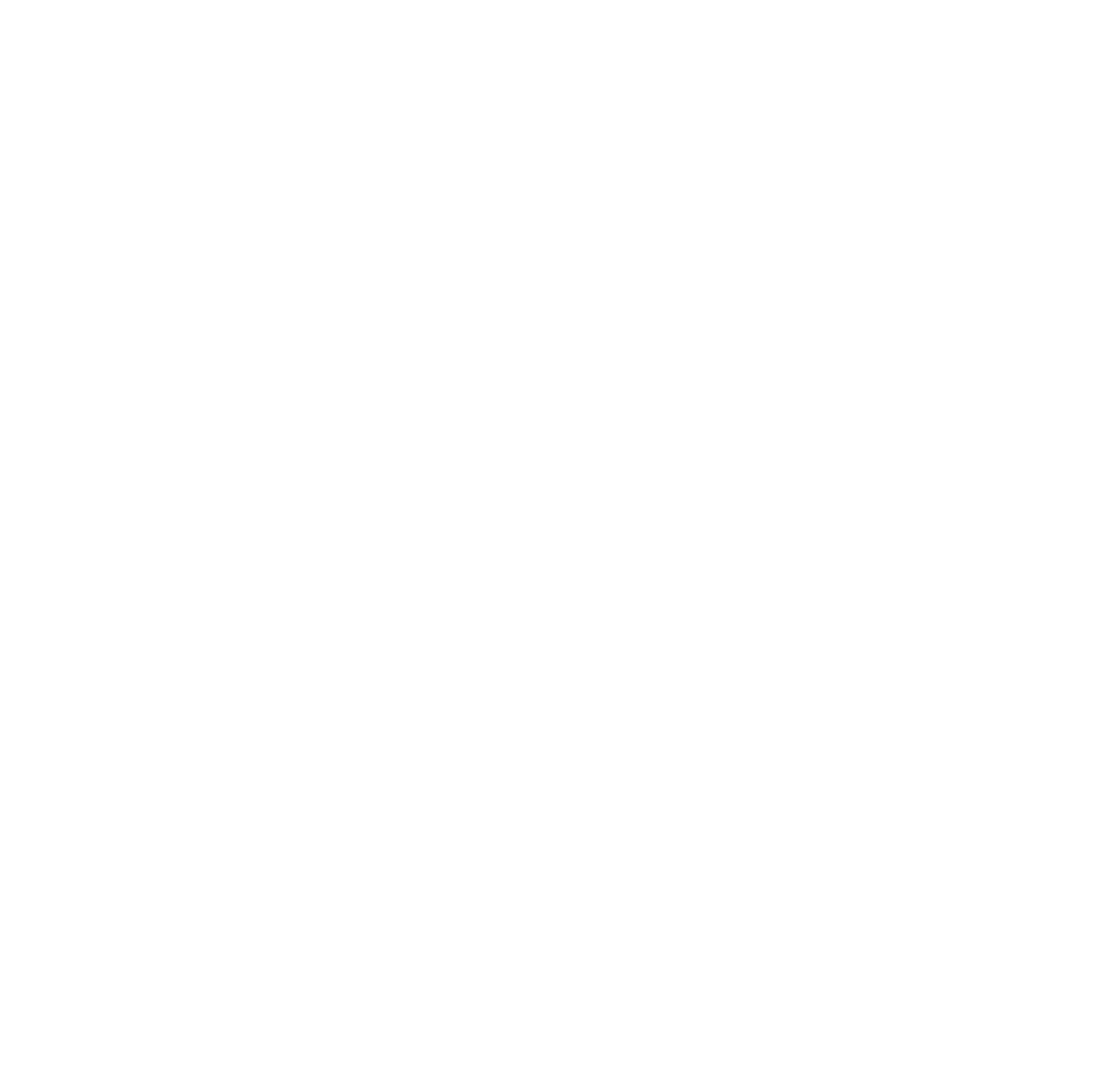 The Bristol Residences