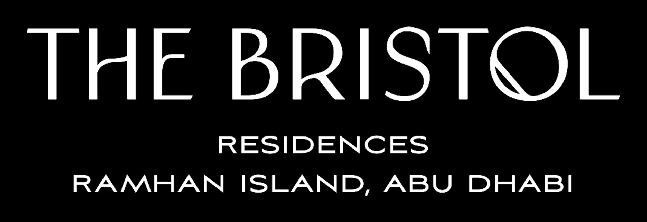 The Bristol Residences