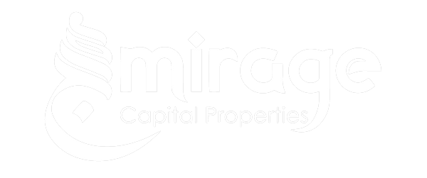 Mirage Capital Properties